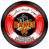 Bakes FC Bakes FC