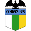 OHiggins U20 OHiggins U20