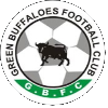 Green Buffaloes Nữ Green Buffaloes Nữ