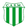 San Martin El Banado San Martin El Banado
