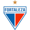 Fortaleza Nữ Fortaleza Nữ