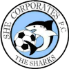 She Corporate Nữ She Corporate Nữ