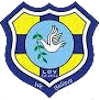 Lady Doves FC Nữ Lady Doves FC Nữ