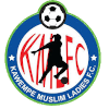Kawempe Muslim FC Nữ Kawempe Muslim FC Nữ