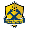 Ekwendeni Hammers Ekwendeni Hammers