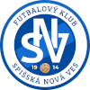 Spisska Nova Ves Spisska Nova Ves