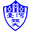 National Taiwan Sport University National Taiwan Sport University