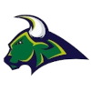 Mavericks FC Mavericks FC