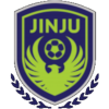 Jinju Citizen Jinju Citizen