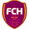FC Hoyvik FC Hoyvik