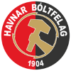 HB Torshavn Nữ HB Torshavn Nữ