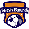 Telaviv FC Telaviv FC