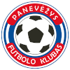 FK Panevezys B FK Panevezys B