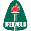 Breidablik Augnablik Smari U19 Breidablik Augnablik Smari U19