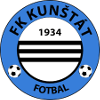 FK Kunstat FK Kunstat