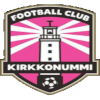 FC Kirkkonummi FC Kirkkonummi