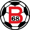 B68 Toftir II B68 Toftir II
