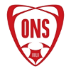 ONS Nữ ONS Nữ