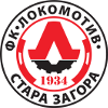 FK Lokomotiv Stara Zagora Nữ FK Lokomotiv Stara Zagora Nữ