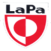 LaPa LaPa