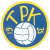 TPS Turku II TPS Turku II