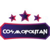 Cosmopolitan FC Cosmopolitan FC