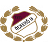 Ockero Ockero