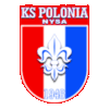 Polonia Nysa Polonia Nysa