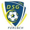 DSG Ferlach DSG Ferlach