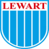 Lewart Lubartow Lewart Lubartow
