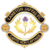 Lambton Jaffas Reserves Lambton Jaffas Reserves