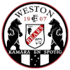 Weston Workers Reserves Weston Workers Reserves