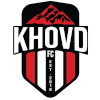 Khovd Khovd