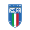 Charlestown Azzurri Reserves Charlestown Azzurri Reserves