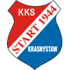Start Krasnystaw Start Krasnystaw
