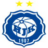 HJK 2 U20 HJK 2 U20