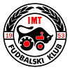 IMT Novi Beograd U19 IMT Novi Beograd U19