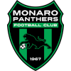 Monaro Panthers U23 Monaro Panthers U23