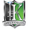 Ipswich knights SC W Ipswich knights SC W