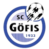 SC Gofis