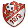 KS Wiazownica KS Wiazownica