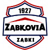 Zabkovia Zabki Zabkovia Zabki