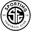 Sporting San Jose Nữ Sporting San Jose Nữ