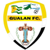 Gualan FC Gualan FC