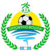 Deportivo Bolivia Deportivo Bolivia