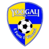 Yoogali SC Yoogali SC