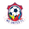 We United FC We United FC