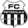 FC Petrzalka Nữ FC Petrzalka Nữ