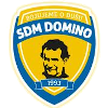 SDM Domino Bratislava U19 SDM Domino Bratislava U19