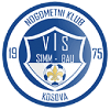NK Vis Simm-Bau NK Vis Simm-Bau